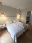Hotel Posada del Mar Hotels in Mogro