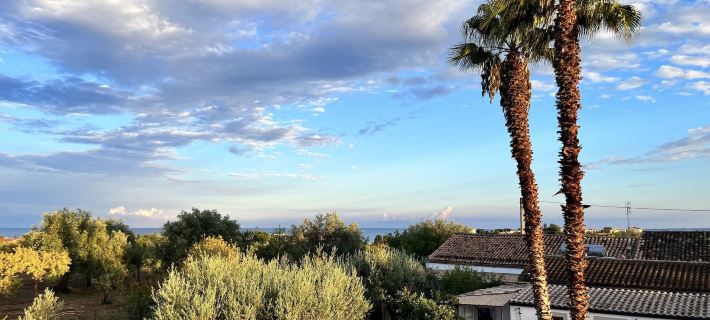 Casapiuholidaysicilia - Adults Only Hotels in Noto