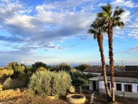 Casapiuholidaysicilia - Adults Only Hotels in Lido di Noto