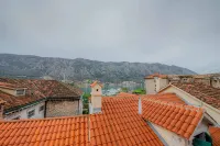 Antika Guesthouse Hotels in Kotor