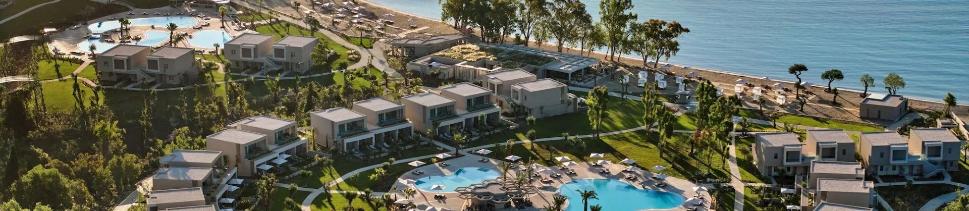Premium Hotels
