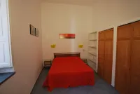 Casa Al Mar Canneto Via Mazzini - 3-نجوم