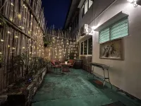 Baba & Charlie Home Stay Hotels in 