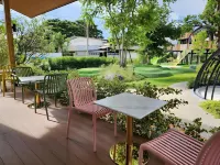 A Day in Phetchabun Hotels in Phetchabun