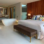 Bahari Suites - Parking