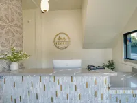 La Casa Inn Hotels in San Francisco