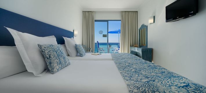 Apartamentos Igramar MorroJable - Adults Only Hotels in Morro Jable