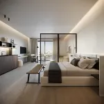 Alinea Primo Historic Center