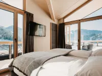 Hofgut Apartment & Lifestyle Resort Wagrain Hotels in Wagrain