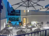 Argostoli Essence Suites Hotels in Kefallinia