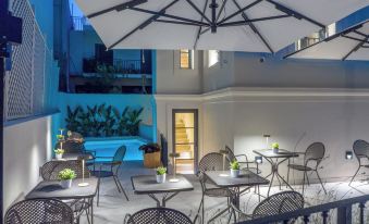 Argostoli Essence Suites