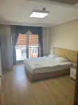 Sanli Grand Hotel Hotels in Cukurcayir Mahallesi