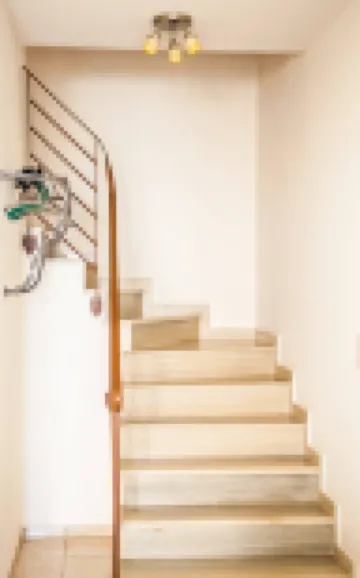 Family Villa Hera with Sea View