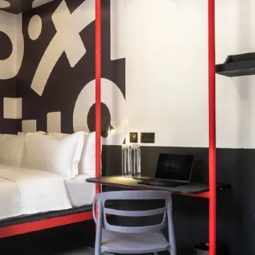 Boxo Diani