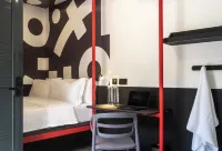 Boxo Diani