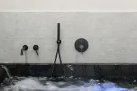 Golden Island Resorts