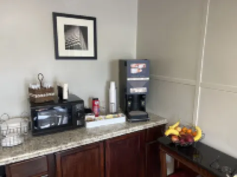 Alpine Valley Inn Hotels in White County