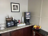Alpine Valley Inn Hotels in White County