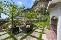 Villa Donna Rachele