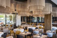 Hotel Vinifera Wine & Spa - breakfast