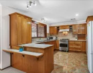 Apple House Hoppers Crossing Hotels in Laverton