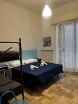 New Hotel Villa Enea