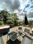 Gîte Familial - l'Arche Hotels in Chouzy-sur-Cisse