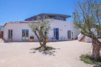 Moinho Calmo Hotels in Vila do Bispo