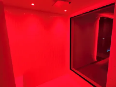 Imperial Suites Hotels in Dearborn