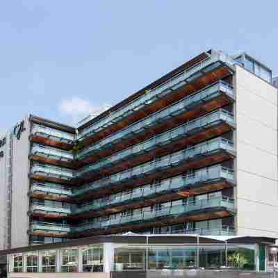 Kaktus Hotel Kaktus Playa - Adults Recommended Hotel Exterior