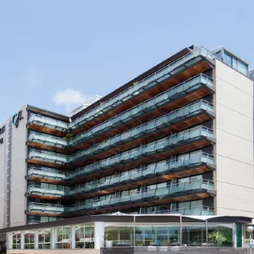 Kaktus Hotel Kaktus Playa - Adults Recommended