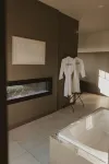 The Atlee Suites - Bathtub