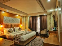The Montreal Srinagar (A Unit of Montreal Group)