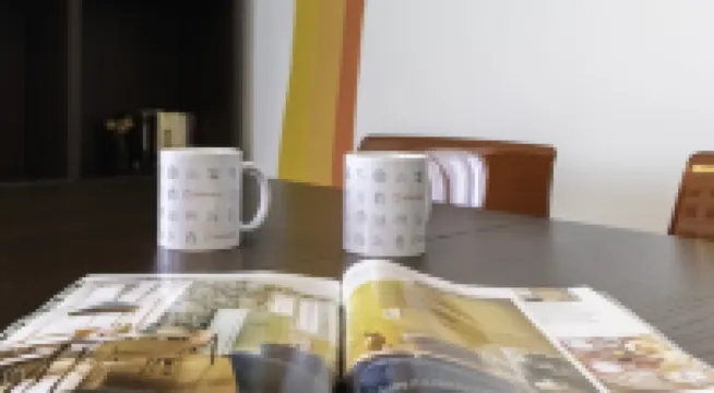 Italianway - Nona Strada 7