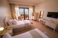 Calimera Blend Paradise Hotel a 