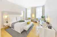 Hotel Ketschauer Hof Hotels in Wachenheim an der Weinstrasse