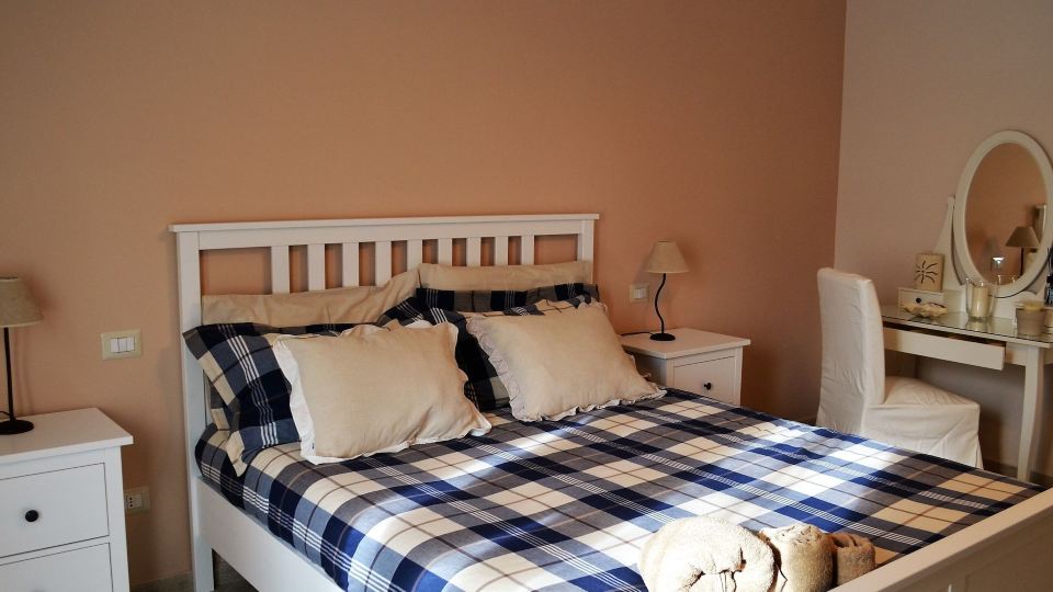 B&B Sofia