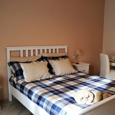B&B Sofia