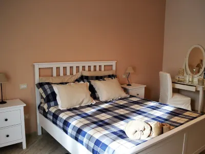 B&B Sofia Hotels near Campi Flegrei (Fiery Fields)