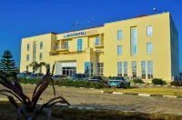 BON HOTEL EKITI - 3-Star