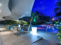 NH Cali Royal โรงแรมในกาลี