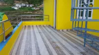Dahachok Homestay فنادق في تشاندراغيري