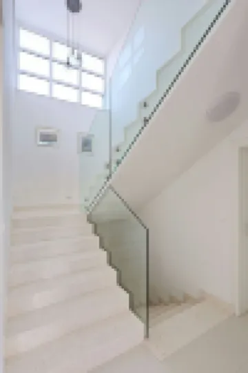 Villa Capan ZadarVillas