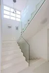Villa Capan ZadarVillas