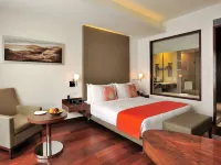 The Anya Hotel-Golf Course Road