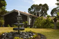 Aldeia da Fonte Hotel