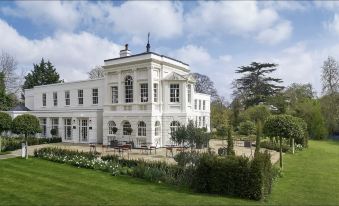 Monkey Island Estate - Small Luxury Hotels of the World