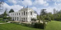 Monkey Island Estate - Small Luxury Hotels of the World Hotels in Мейденхед
