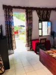 Hotel le Sultan - 2-Sterne
