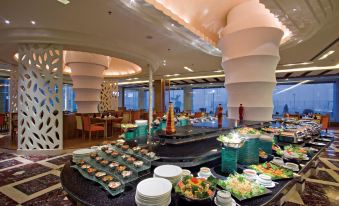 The Cabbana Resort & Spa